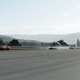 Illustration for article titled The Oppositelock Forza 7 Endurance Championship, Round 5: Results + Replayem/em